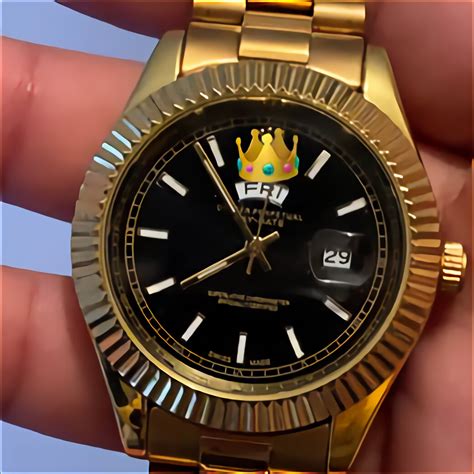 rolex kinderuhr gebraucht|Rolex uhren gebraucht.